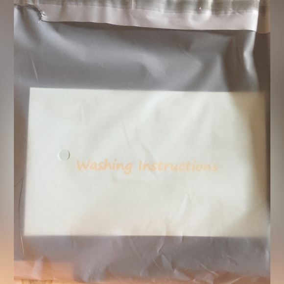 Waist Corset Breathable Size Large - Picture 10 of 11